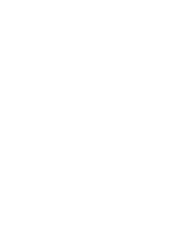 Matador Digital